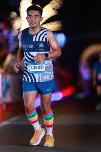 BIB: 
                            <button type="button" onclick="openModal(23416889)" class="btn btn-primary btn-sm float-right btn-popup" data-toggle="modal" data-target=".modal-high-quality">
                        <i class="fas fa-shopping-cart"></i> Add to Cart
                    </button>
                                            <button type="button" onclick="isThisMe(23416889, true)" class="btn btn-success btn-sm float-right btn-popup btn-isme hidden" data-toggle="tooltip" data-placement="bottom" title="นี่คือรูปของคุณใช่ไหม คลิกที่นี่เพื่อเอาเข้าอัลบั้ม">
                        <i class="fas fa-plus"></i> Add to album
                    </button>
                    <button type="button" onclick="isThisMe(23416889, false)" class="btn btn-warning btn-sm float-right btn-popup btn-isnotme hidden">
                        <i class="fas fa-ban"></i> Remove from album
                    </button>